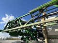 2021 John Deere R4038 Self-Propelled Sprayer