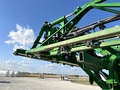 2021 John Deere R4038 Self-Propelled Sprayer
