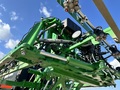 2021 John Deere R4038 Self-Propelled Sprayer