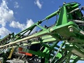 2021 John Deere R4038 Self-Propelled Sprayer