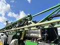 2021 John Deere R4038 Self-Propelled Sprayer