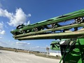 2021 John Deere R4038 Self-Propelled Sprayer