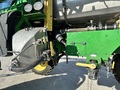 2021 John Deere R4038 Self-Propelled Sprayer
