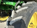 2021 John Deere R4038 Self-Propelled Sprayer