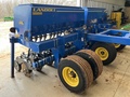 2019 Landoll 5211 Drill