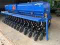 2019 Landoll 5211 Drill