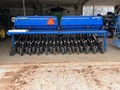 2019 Landoll 5211 Drill