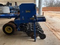 2019 Landoll 5211 Drill