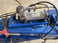 2019 Landoll 5211 Drill