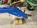 2019 Landoll 5211 Drill