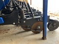 2019 Landoll 5211 Drill