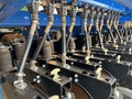 2019 Landoll 5211 Drill