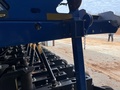 2019 Landoll 5211 Drill