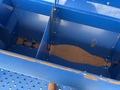 2019 Landoll 5211 Drill