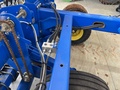 2019 Landoll 5211 Drill