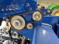 2019 Landoll 5211 Drill