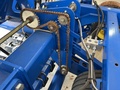 2019 Landoll 5211 Drill