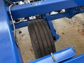 2019 Landoll 5211 Drill
