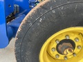 2019 Landoll 5211 Drill