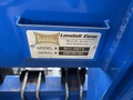 2019 Landoll 5211 Drill