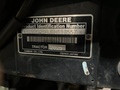 2014 John Deere 2025R Tractor