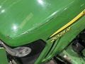 2014 John Deere 2025R Tractor