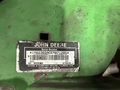 2014 John Deere 2025R Tractor