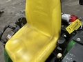 2014 John Deere 2025R Tractor