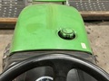 2014 John Deere 2025R Tractor