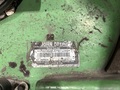 2014 John Deere 2025R Tractor