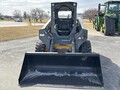 2019 Deere 330G Skid Steer