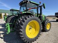2023 John Deere 6R 250 Tractor