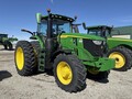 2023 John Deere 6R 250 Tractor