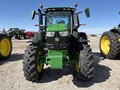 2023 John Deere 6R 250 Tractor