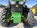 2023 John Deere 6R 250 Tractor