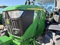 2023 John Deere 6R 250 Tractor