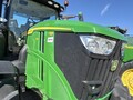 2023 John Deere 6R 250 Tractor