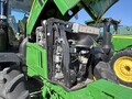 2023 John Deere 6R 250 Tractor