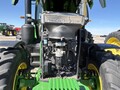 2023 John Deere 6R 250 Tractor