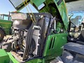 2023 John Deere 6R 250 Tractor