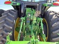 2023 John Deere 6R 250 Tractor