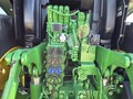 2023 John Deere 6R 250 Tractor