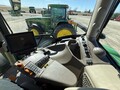 2023 John Deere 6R 250 Tractor