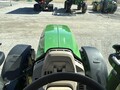 2023 John Deere 6R 250 Tractor