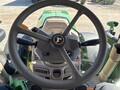 2023 John Deere 6R 250 Tractor