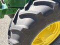 2023 John Deere 6R 250 Tractor