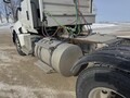 2017 International ProStar Semi Trucks/Trailer