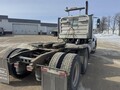 2017 International ProStar Semi Trucks/Trailer