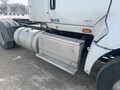 2017 International ProStar Semi Trucks/Trailer