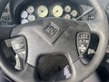 2017 International ProStar Semi Trucks/Trailer